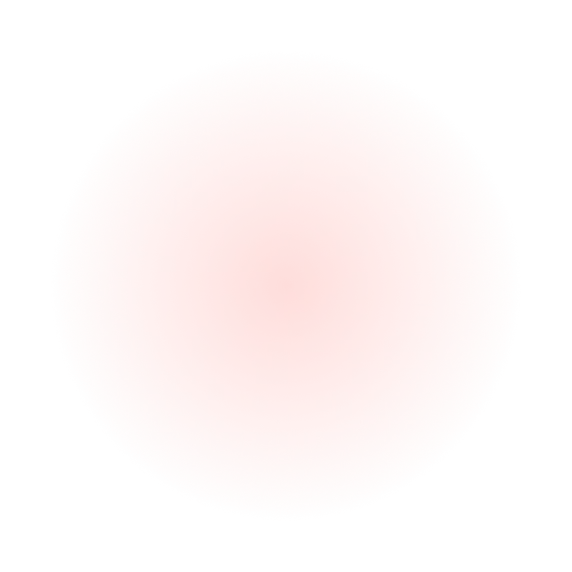 Red Ellipse